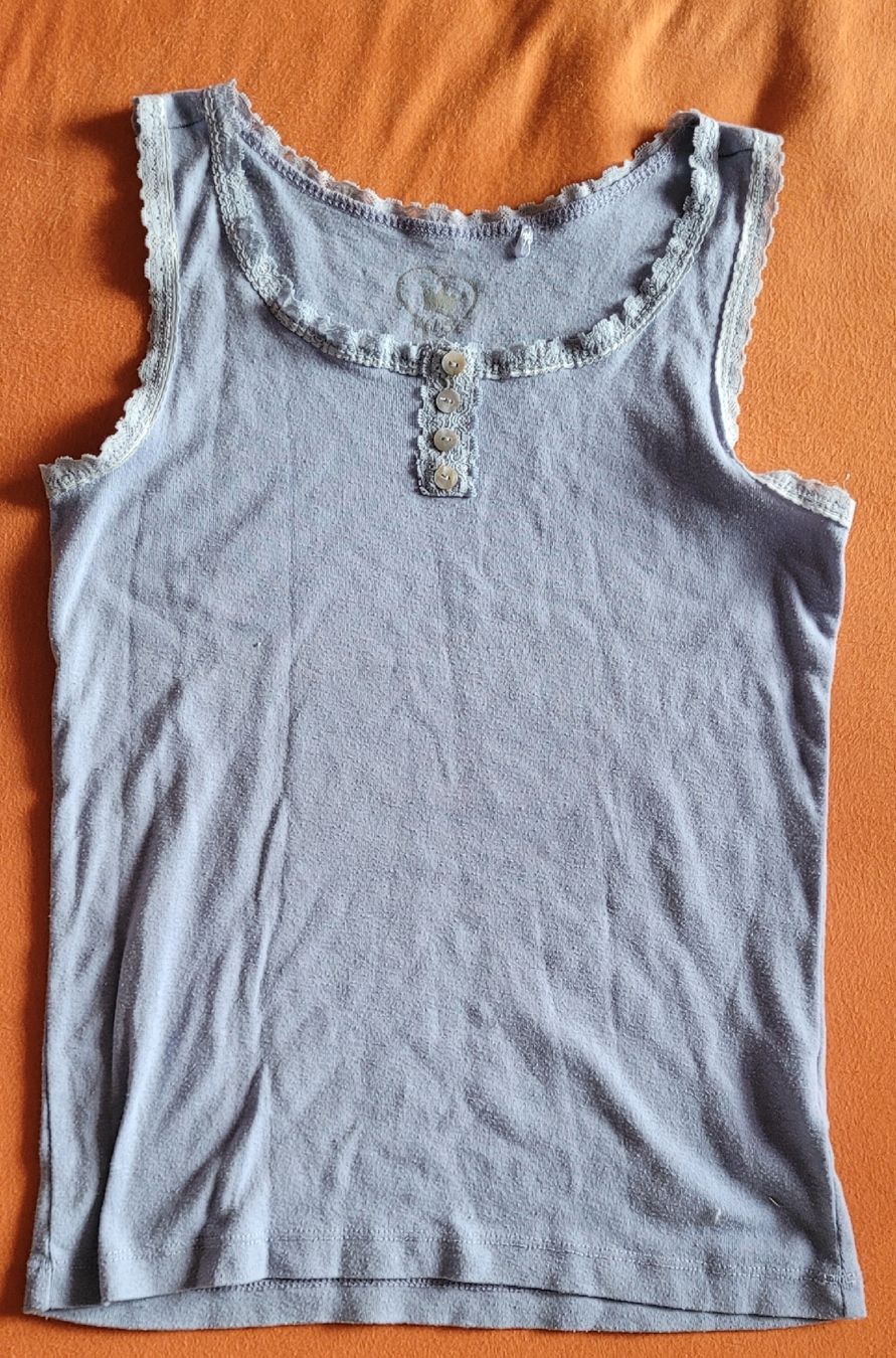 Lotti & Set di vestiti: Sommerkleiderpaket 146/152 – Usato da Lenzburg venduto da lenzhall 5