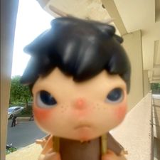 Profile image of jellystraw77