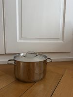 WMF Topf 24, 5L
