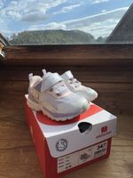 Elefanten Sneaker, Grösse 19