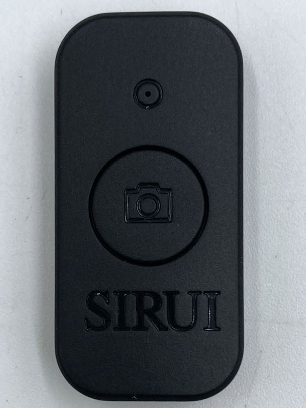 Sirui Trépieds & Accessoires: SIRUI | Stativ | MS-01K | Mobile Umbrella Tripod – Neuf (Voir description) à Wittenbach par Restwert_St-Gallen 3