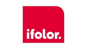 Ifolor Gutscheine: IFolor Gutschein 20% Rabatt – Neu und originalverpackt aus Wallisellen von Last_Chance_Sale