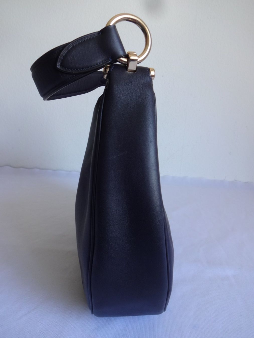 Coach Taschen für Damen: "" COACH "" Echt Leder Tasche – Neu (gemäss Beschreibung) aus Frauenfeld von Reyy58 2