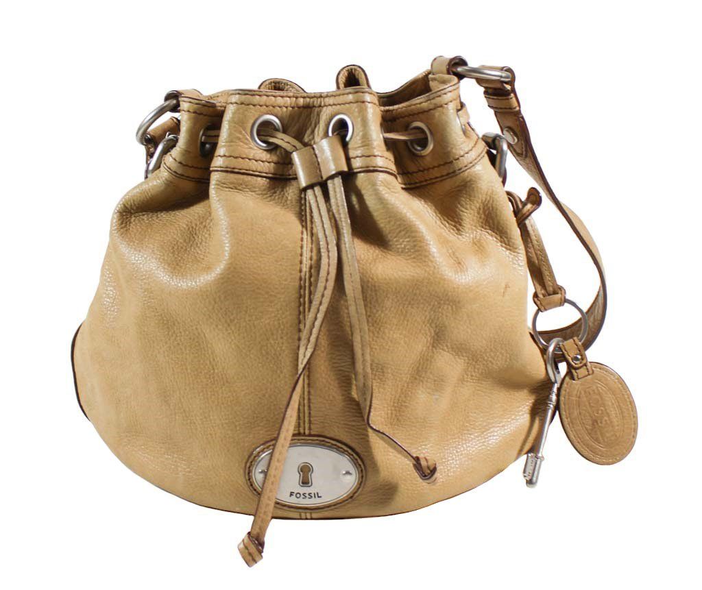 Fossil Borse da donna: FOSSIL Umhängetasche – Usato da Belp venduto da caramel-secondhand