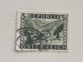 SALE ! Östereich Briefmarken ab 1 CHF (Gratis-Versand)