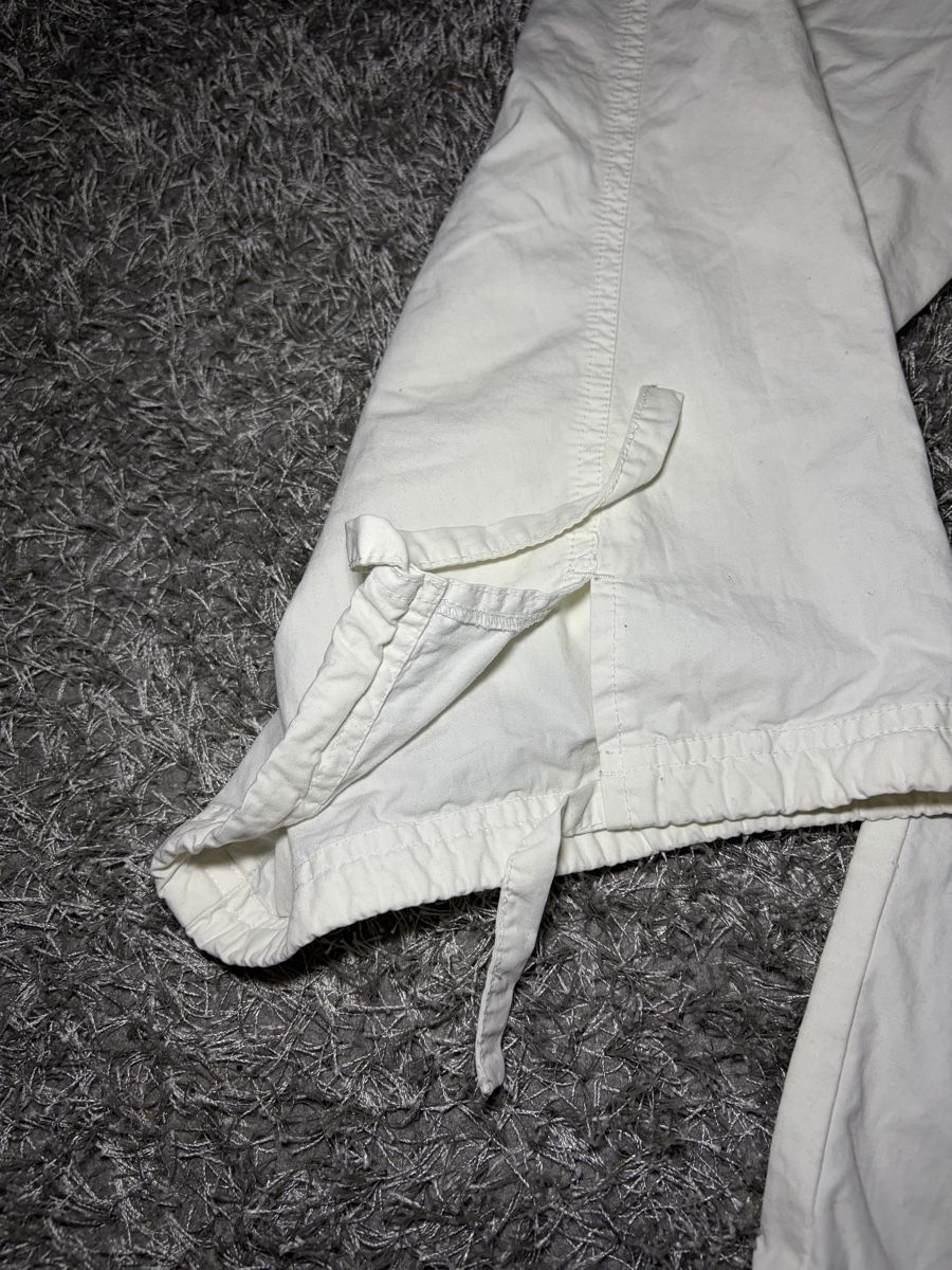 Puma Hosen: Puma Capri Pants Women's Size S – Gebraucht aus Brislach von edu_t6pq 4