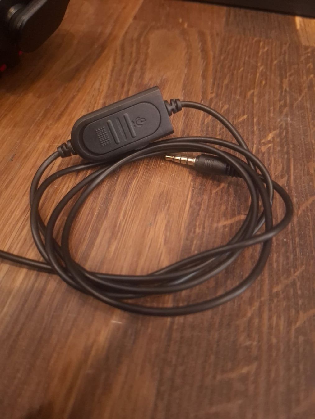 Kopfhörer: 10ner Set Gaming-Headset (2/2) – Gebraucht aus Effretikon von lichtundmusik_GmbH 3