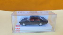 Opel Rekord C, 1:87 Busch 42000