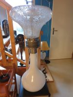 Grosse Carlo Nason Lampe