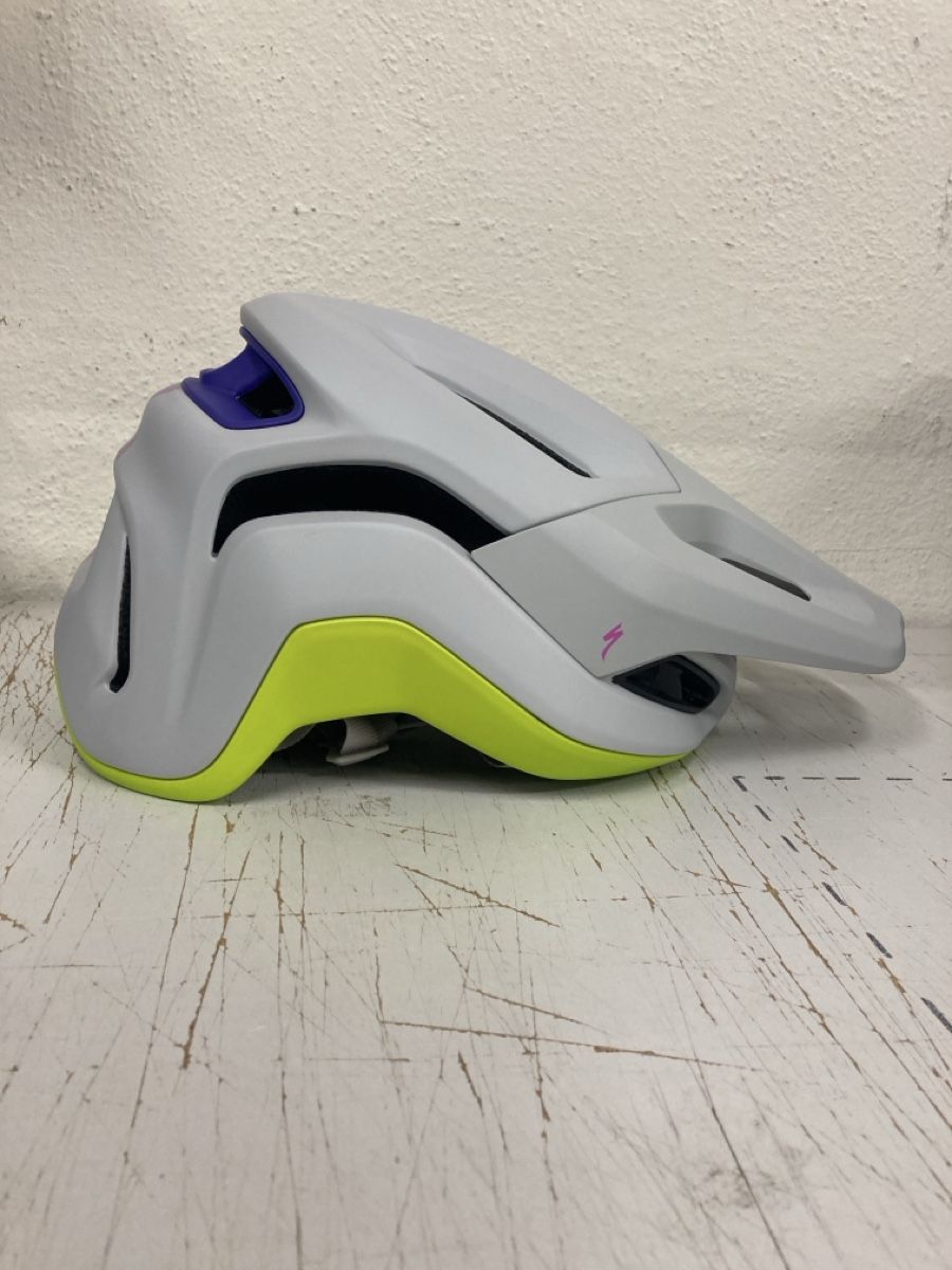 Specialized Caschi: Specialized Ambush Helmet M – Nuovo (secondo la descrizione) da Zürich venduto da Barspin