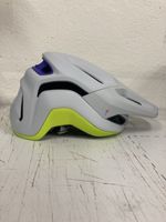 Specialized Ambush Helmet M