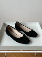 Schuh / Ballerina von Navyboot