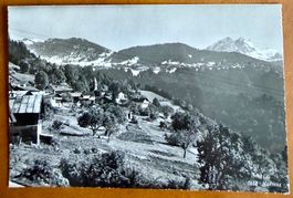 Gryon 1952