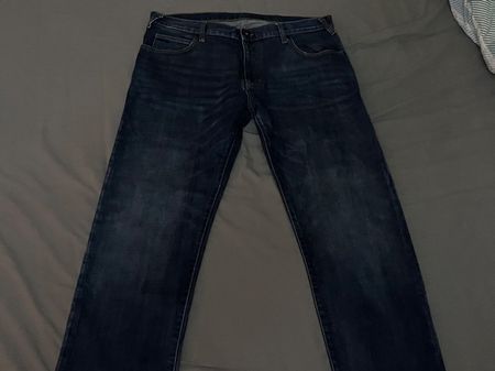 Armani Jeans