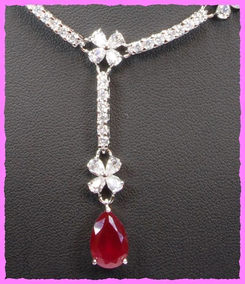 Ketten: Erlesene Halskette – Collier – Neu und originalverpackt aus Oberglatt ZH von Diamond-Girl 4