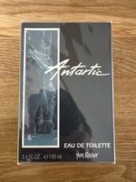 Antartic Yves Rocher Eau de Toilette