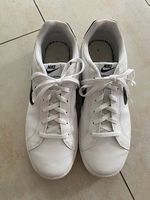 Sneakers NIKE