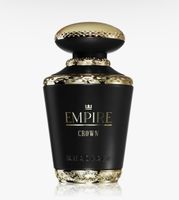 Khadlaj Empire Crown Eau de Parfum für Herren 100ml