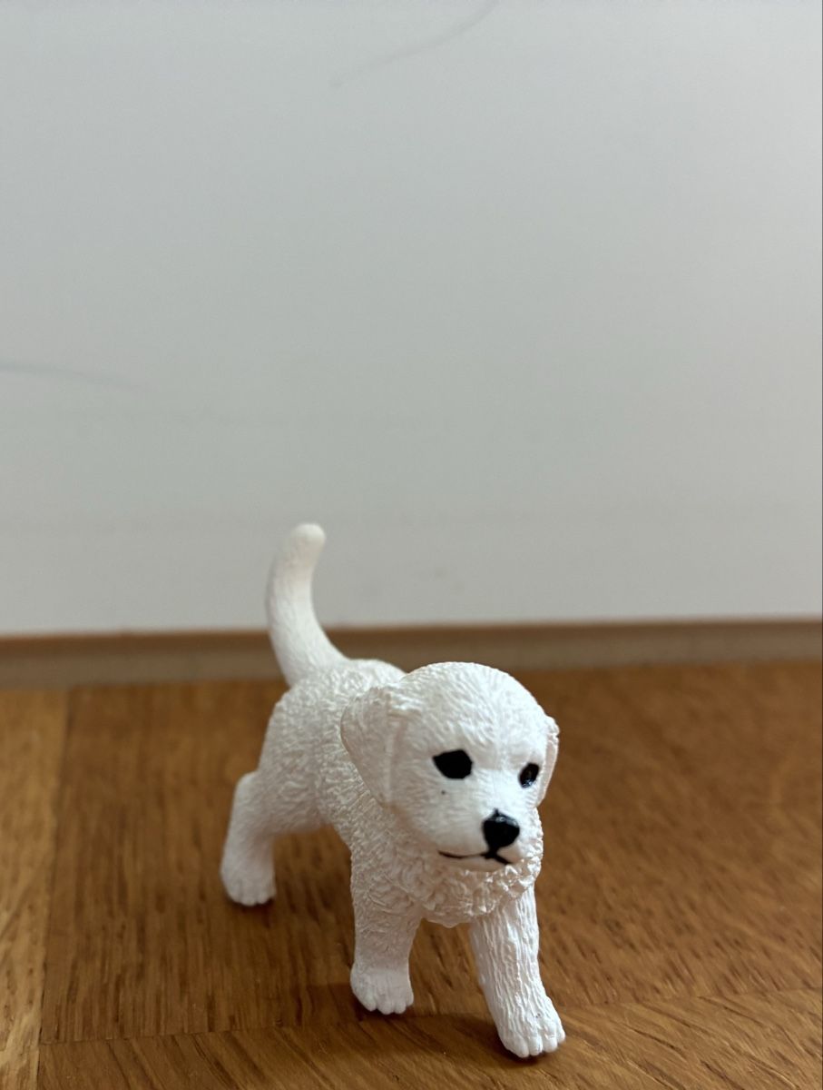 Schleich Figuren: SCHLEICH Tiere – Gebraucht aus Hüttikon von MacDani 1