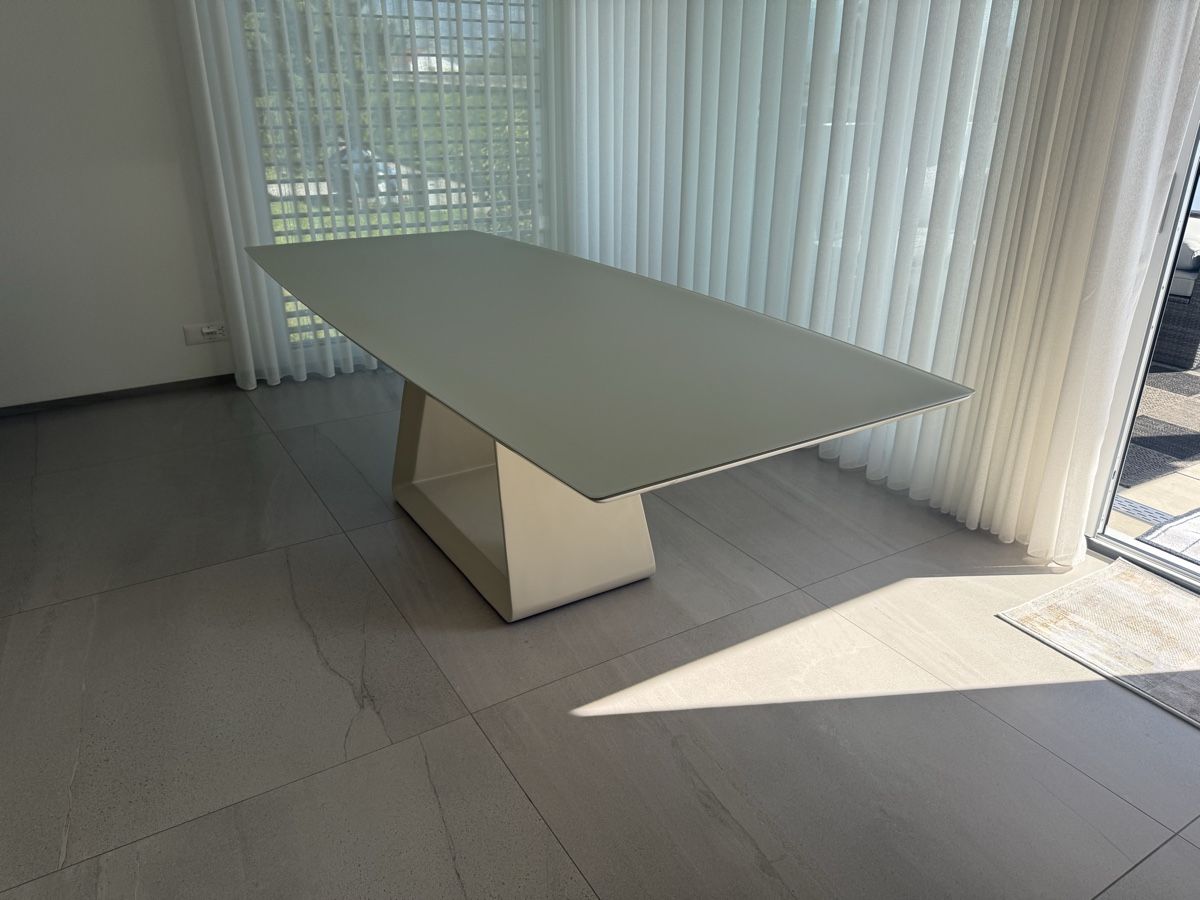 Tables: Esstisch – D'occasion à Uznach par erfan01 3