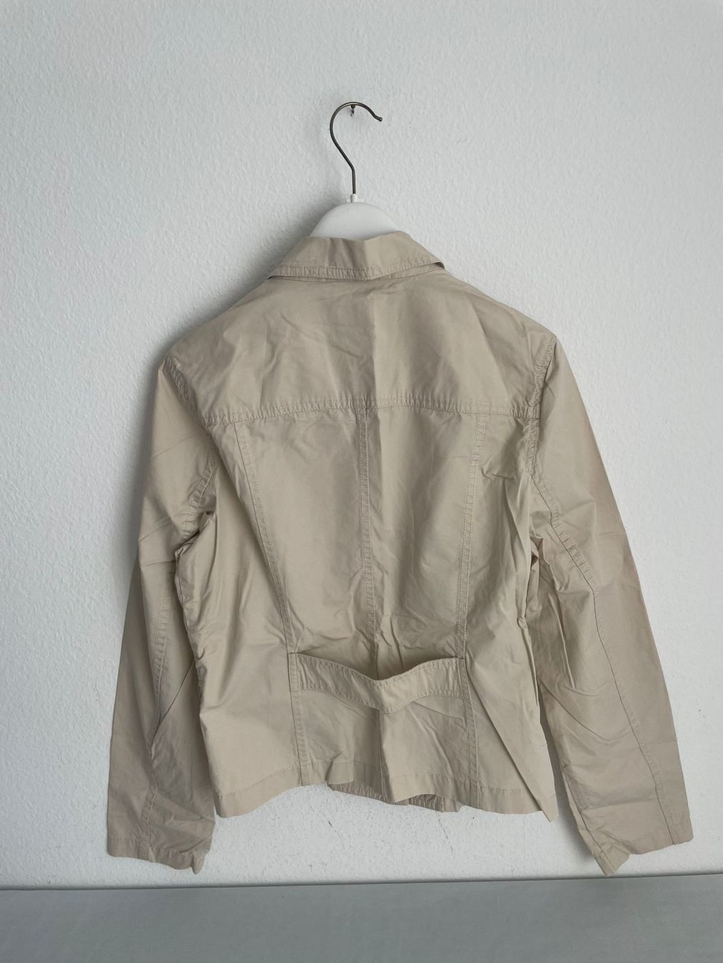 Esprit Giacche: ***ESPRIT***Jacke Gr. 44 – Usato da Bronschhofen venduto da David80 1
