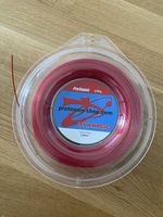 Tennissaite ProTennis Iron Magic 1.28mm