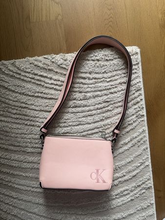 Tasche Calvin Klein 
