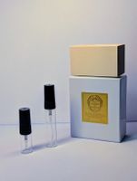Borabora - Giardini di Toscana - 2ml decant