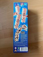 Jenga Holzspiel Neu