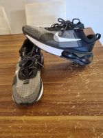 Nike air max 2021, 46