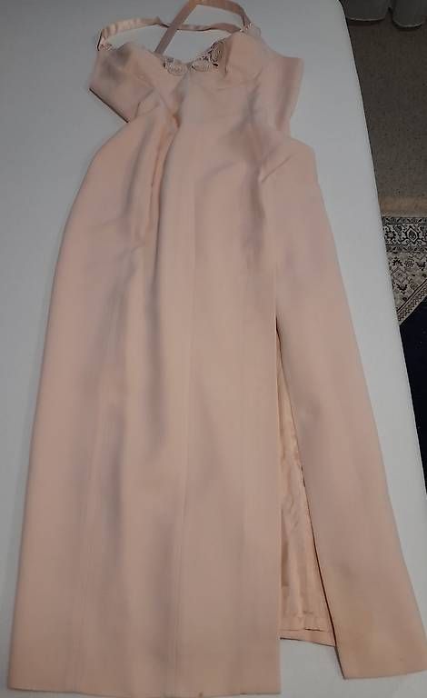 Vestiti: Festliches Kleid – Usato da Biel/Bienne venduto da ros_8r9j