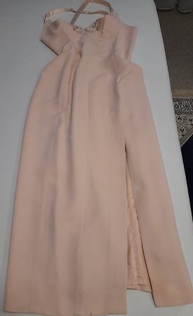 Festliches Kleid
