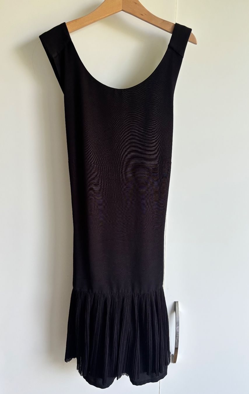 Sandro Robes: Kleid Sandro, Gr 1 – D'occasion à Zürich par lydia_l
