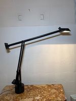 Artemide Tizio Schreibtischleuchte