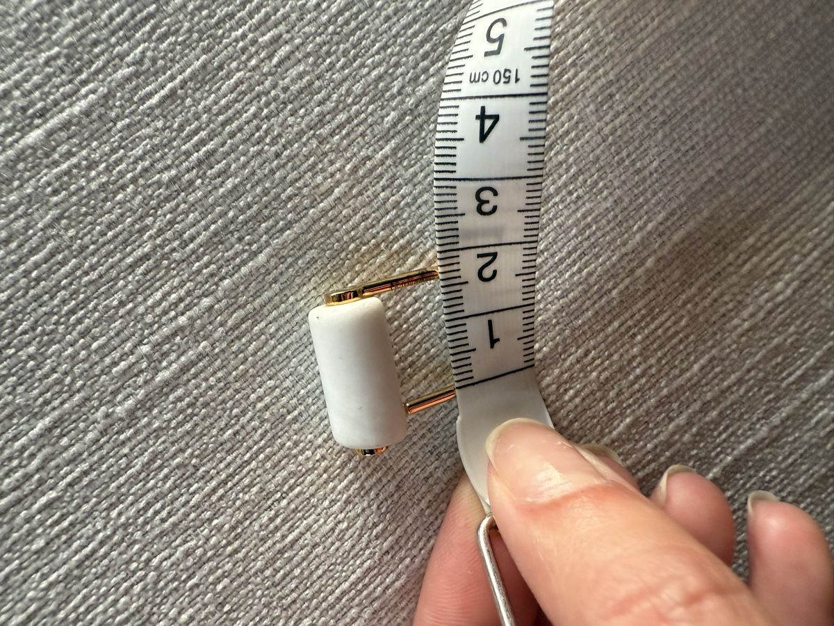 Ringe: Marni ring new  – Neu (gemäss Beschreibung) aus Barna von orbuyorcry 5