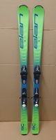 Sommerangebot – Elan Race  150cm