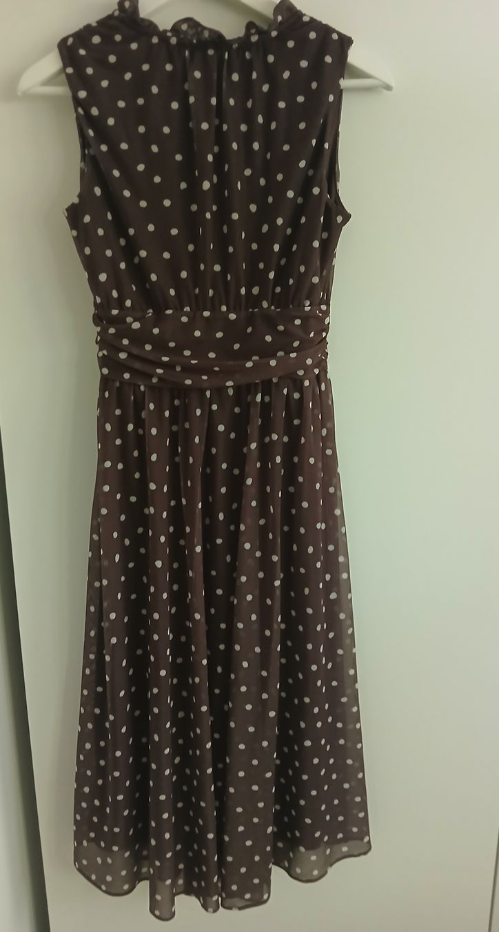 Vestiti: robe midi – Nuovo (secondo la descrizione) da Rolle venduto da sandrineb02 1