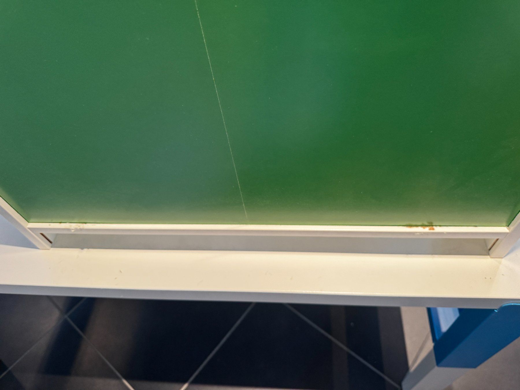 Ikea Schreibtische: IKEA Påhl Kinderschreibtisch – Gebraucht aus Niederweningen von AltairXXX 3