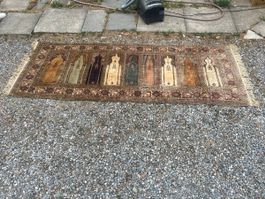 Orientteppich (4)