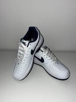 Nike Air Force 1  38.5