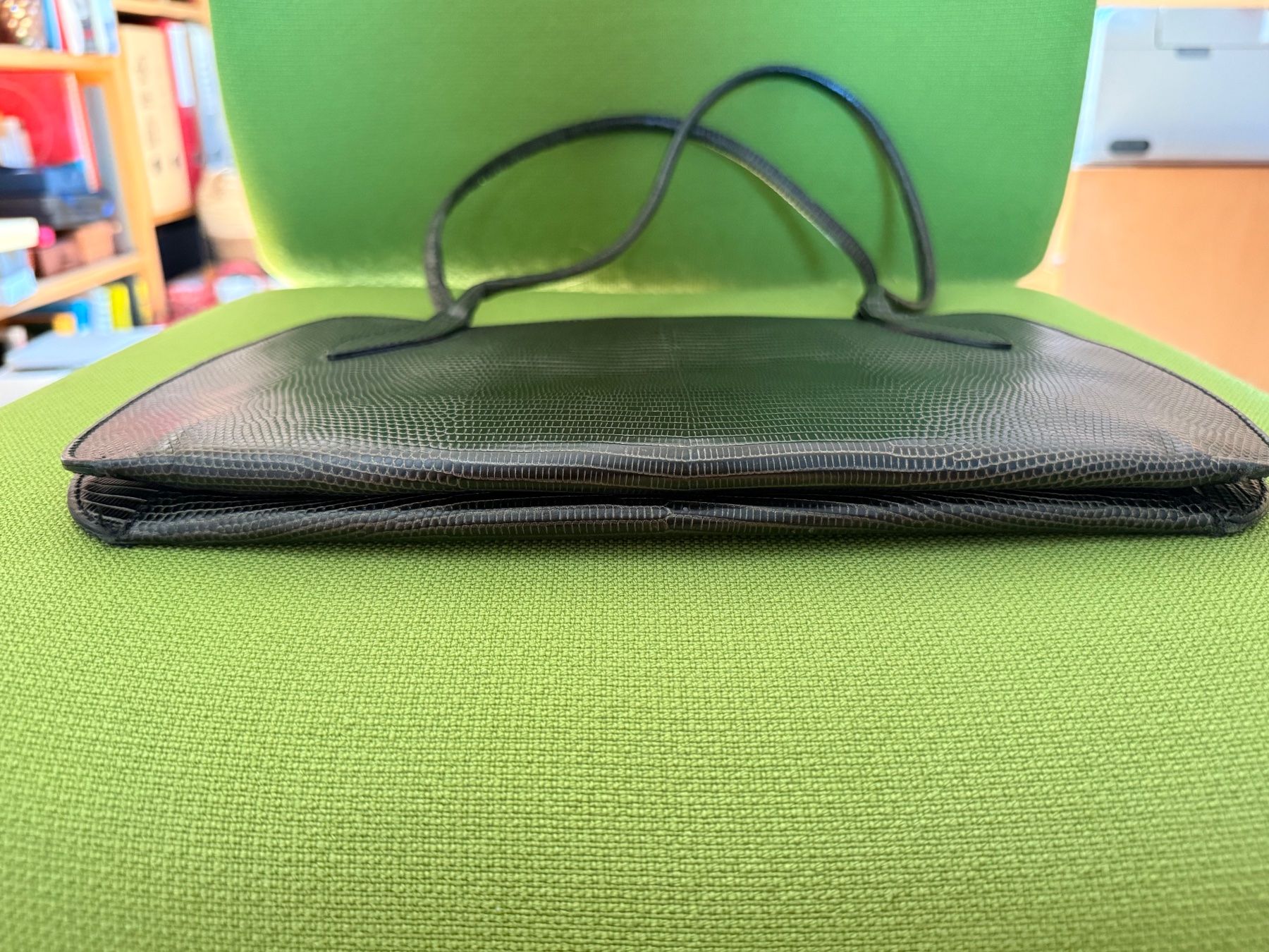 Coccinelle Taschen für Damen: Coccinelle Tasche – Gebraucht aus Frauenfeld von Scleo 2