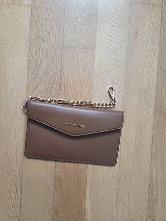 Michael Kors Mini-Tasche / Clutch / Pochette  NEU
