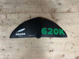 Indiana Foil Front Wing 620K
