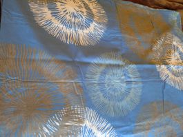 Duvetbezug  Maddison Satin 160 x 210