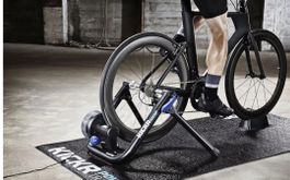 Kicker Snap Indoor Trainer