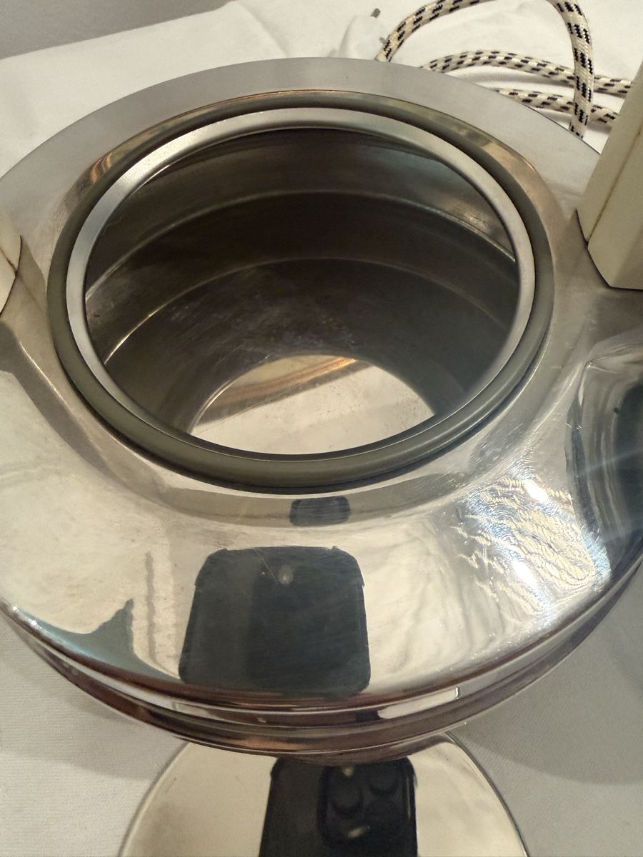 Krups Kaffeemaschinen & Espressomaschinen: Cafetière  – Gebraucht aus Vésenaz von NORA1325 4