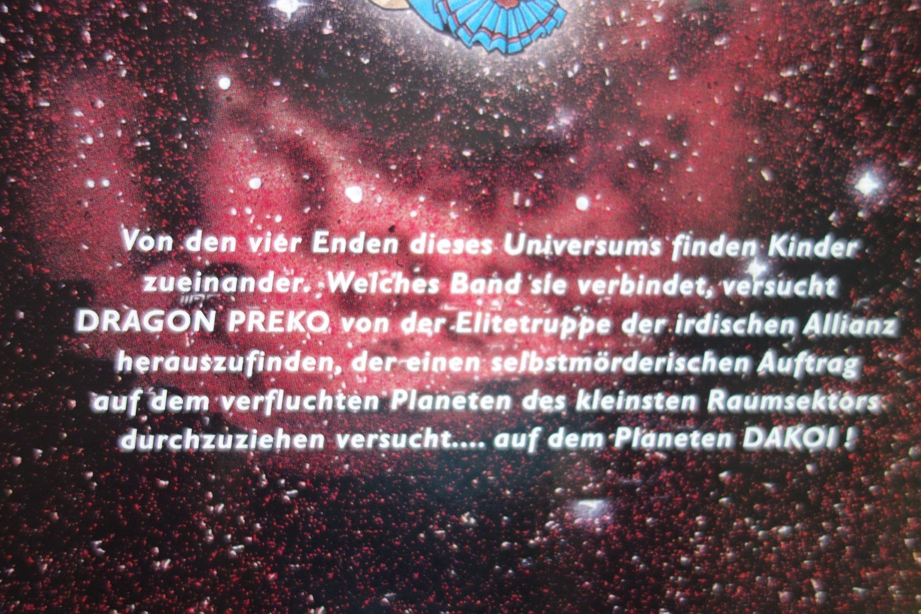 Comics: Kookaburra 1 - Gratis Versand ! – Gebraucht aus Luzern von ron_35 9