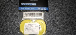 Felgenband 20 mm (29"/700c)