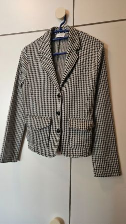 Blazer fantasia tg.40 Motivi