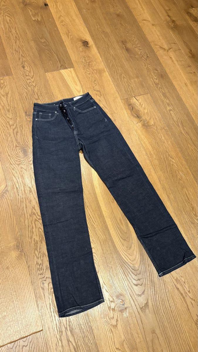 S.Oliver Jeans: S. Oliver Jeans – Usato da Urdorf venduto da mosi_vintage
